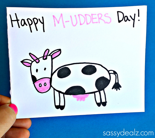 mothers-day-card-cow