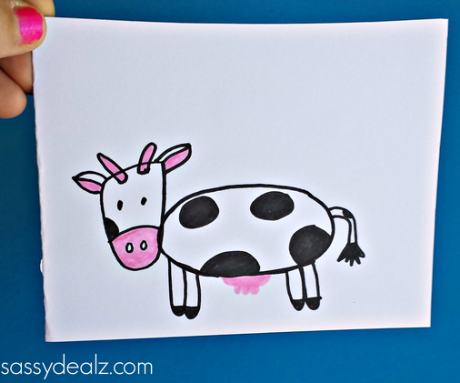 mothers-day-cow-card