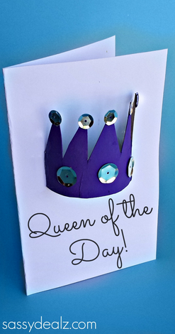 queen-mothers-day-card