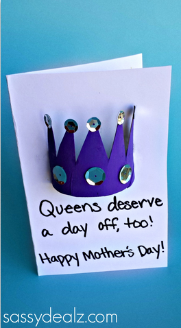 toilet-paper-roll-queen-mothers-day-card