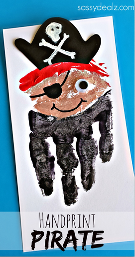 handprint-pirate-craft-for-kids-