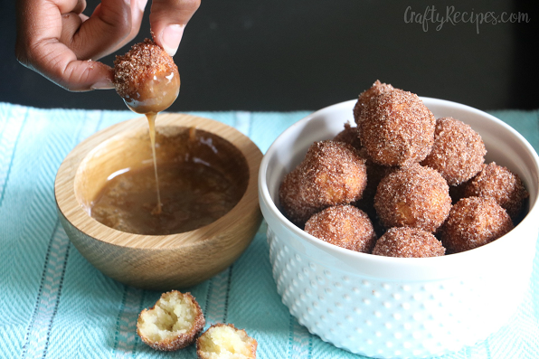caramel-churro-bites-recipe-dessert.png