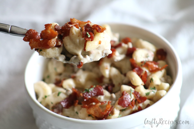 cheeseburger-mac-and-cheese-recipe
