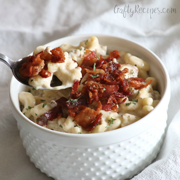 one-pot-cheeseburger-mac-and-cheese-recipe