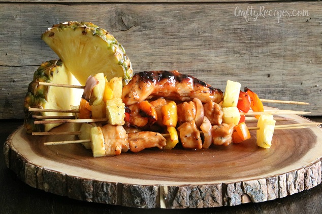 bbq-ginger-chicken-kabobs-recipe-