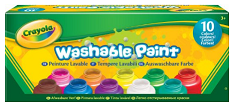 washable-crayola-paints